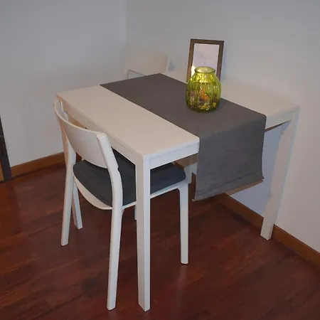 Casa Margherita * ミラノ